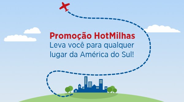 Vender Milhas Vender Milhas