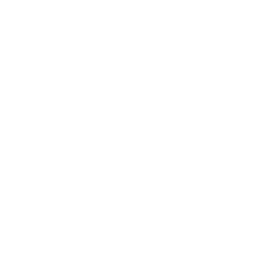 Facebook - HotMilhas