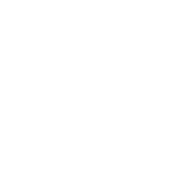 Instagram - HotMilhas