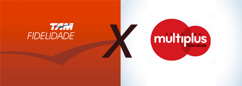 Tam-Fidelidade_X_Multiplus_Fidelidade Tam-Fidelidade_X_Multiplus_Fidelidade