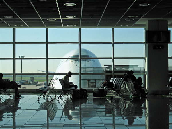 Comprar milhas de outras companhias aéreas Comprar milhas de outras companhias aéreas