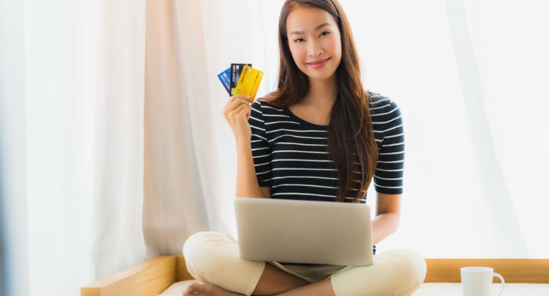Compra de milhas: veja como adquirir milhas Smiles e Azul todo mês Compra de milhas: veja como adquirir milhas Smiles e Azul todo mês