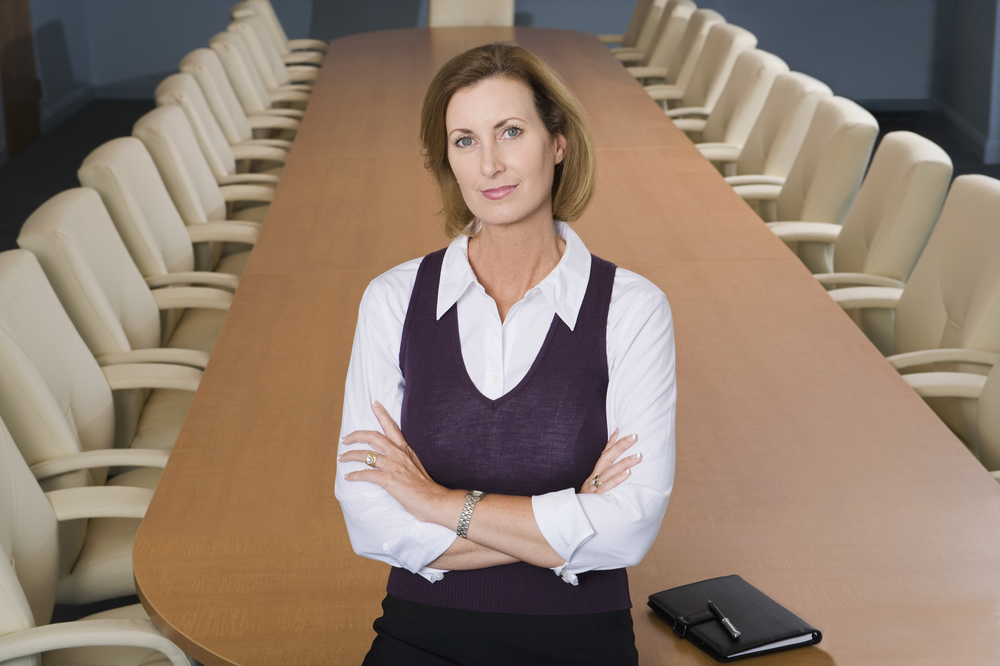 Dia da Mulher: tempo de pensar em independência financeira Dia da Mulher: tempo de pensar em independência financeira
