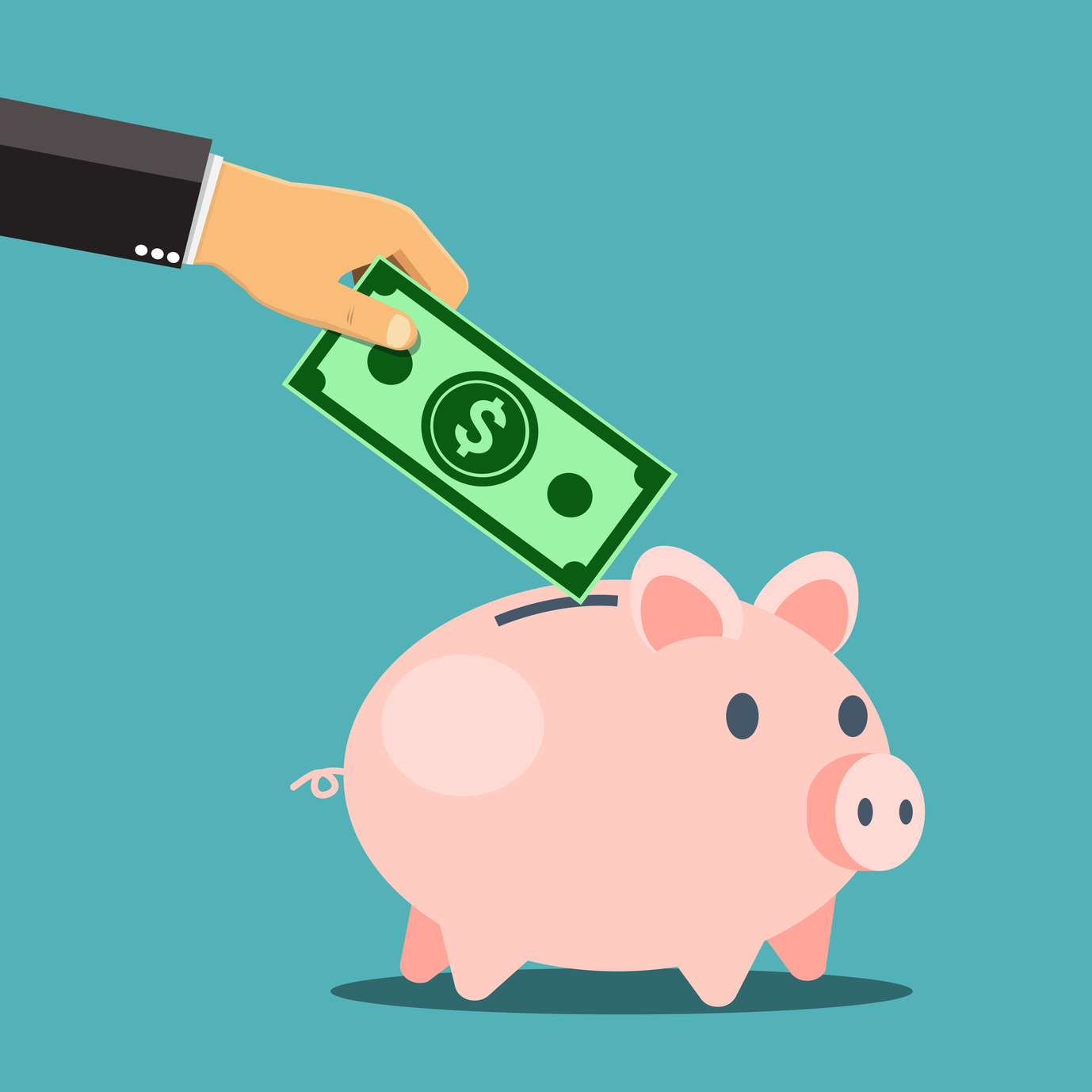Aprenda a acumular milhas e viaje pelo mundo Aprenda a acumular milhas e viaje pelo mundo