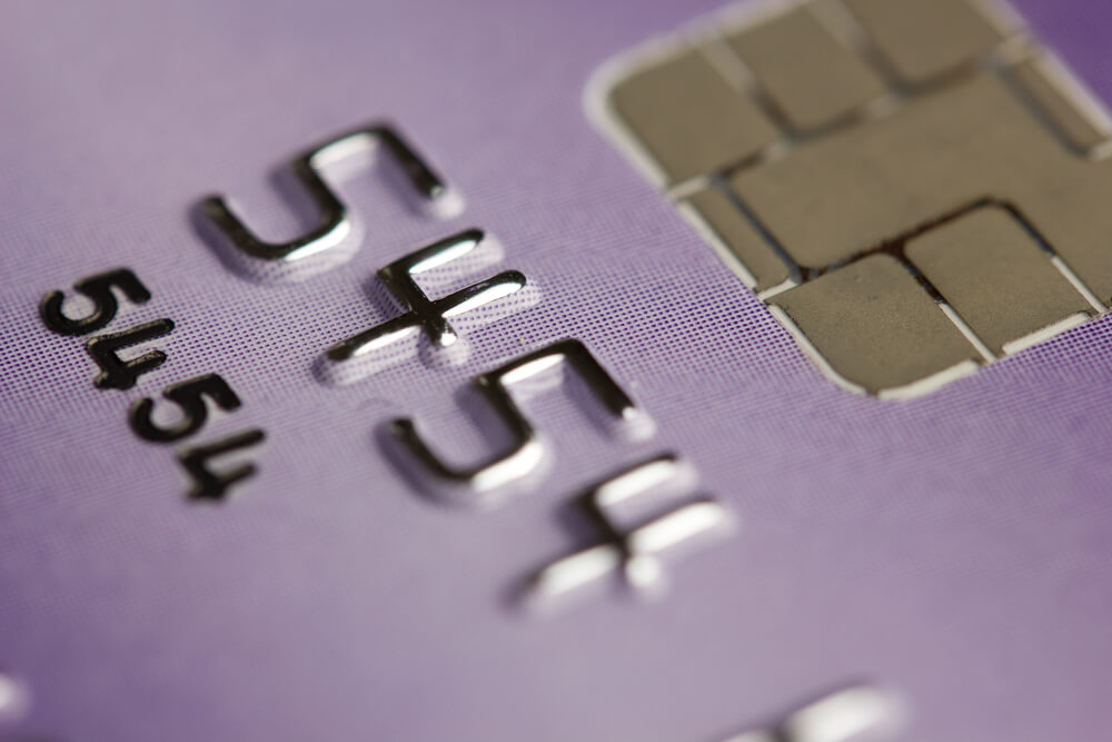 Entenda o que é o Nubank Entenda o que é o Nubank