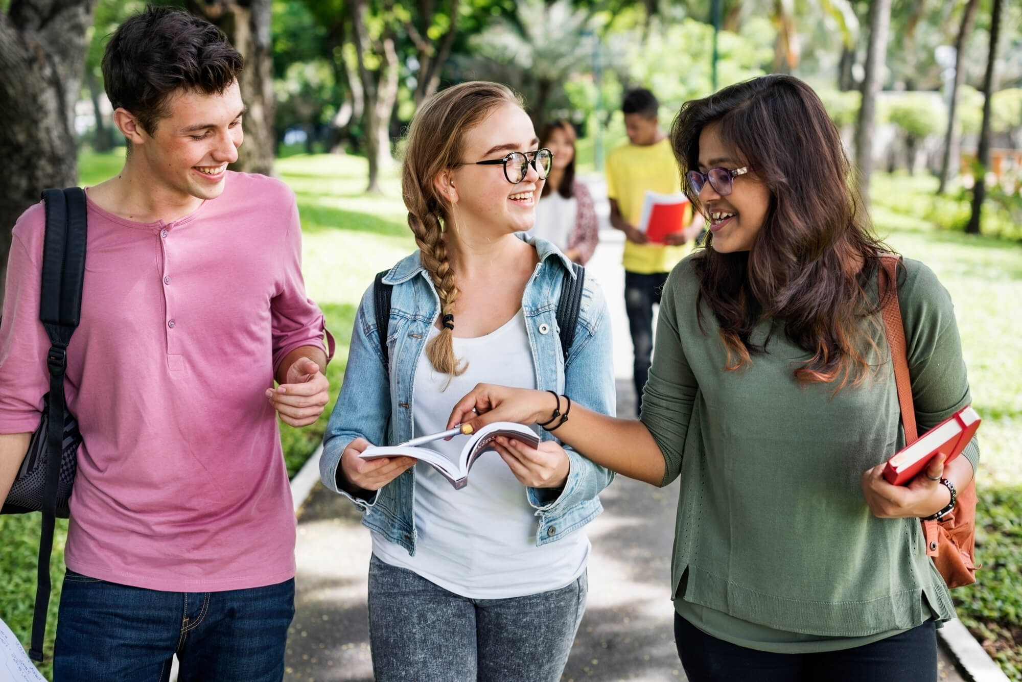 11 dicas para pagar a faculdade com tranquilidade 11 dicas para pagar a faculdade com tranquilidade