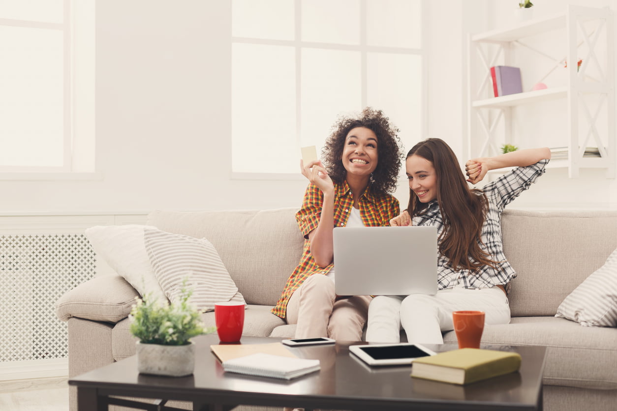 Acumular milhas aéreas gratuitamente é possível? Veja estas dicas Acumular milhas aéreas gratuitamente é possível? Veja estas dicas