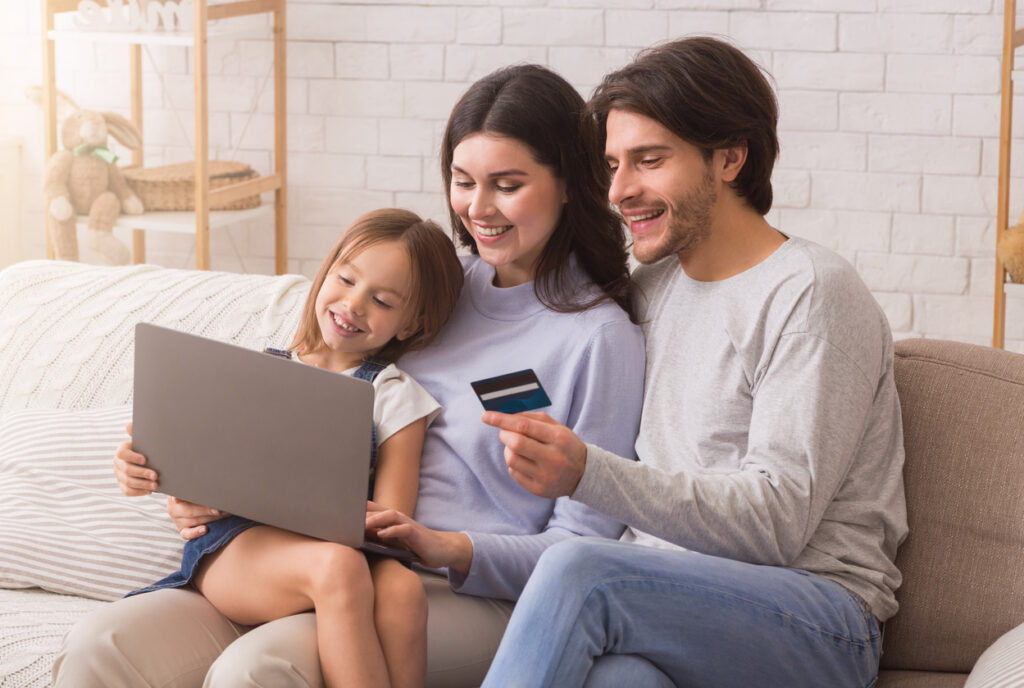 Vender milhas é muito melhor que trocá-las por produtos em programas de fidelidade Vender milhas é muito melhor que trocá-las por produtos em programas de fidelidade