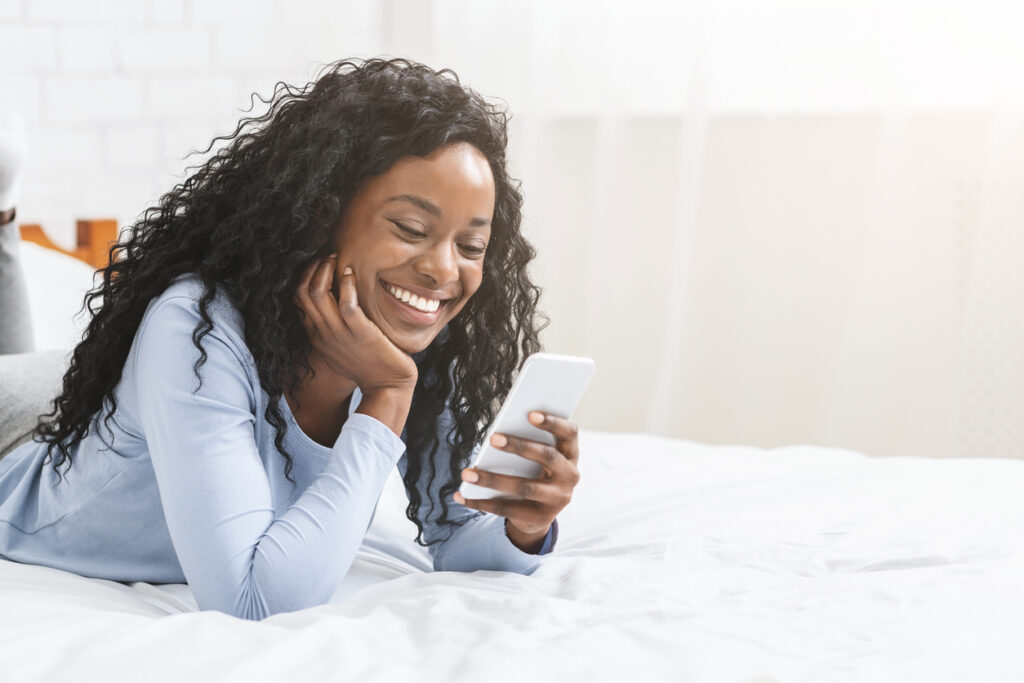 Hot Milhas oferece atendimento pelo WhatsApp para facilitar contato Hot Milhas oferece atendimento pelo WhatsApp para facilitar contato