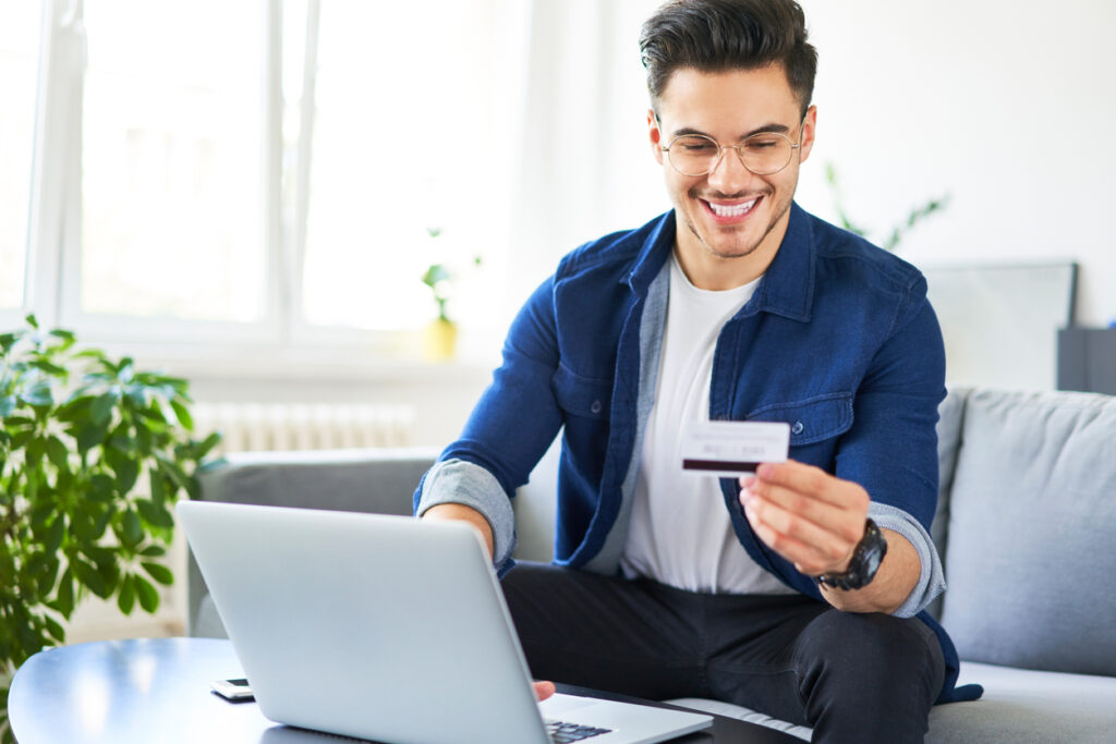 Benefícios do programa LATAM Pass, todos os que você precisa saber Benefícios do programa LATAM Pass, todos os que você precisa saber