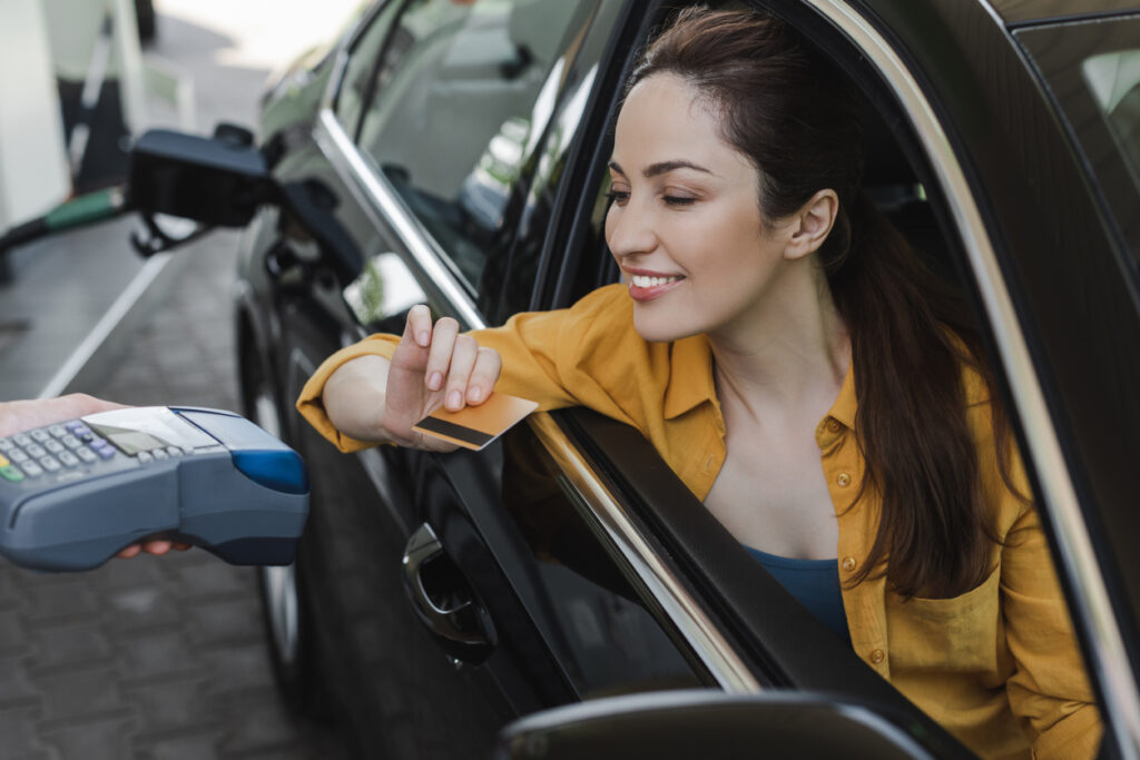 KM para Milhas. Como devem ser feitos os cálculos KM para Milhas. Como devem ser feitos os cálculos