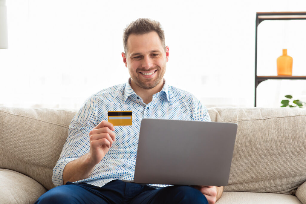 Milhas LATAM Pass, como ganhar renda extra com o programa Milhas LATAM Pass, como ganhar renda extra com o programa
